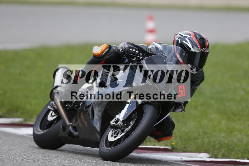 Archiv-2025/51 09.09.2025 PROMAX ADR/Gruppe gruen/51